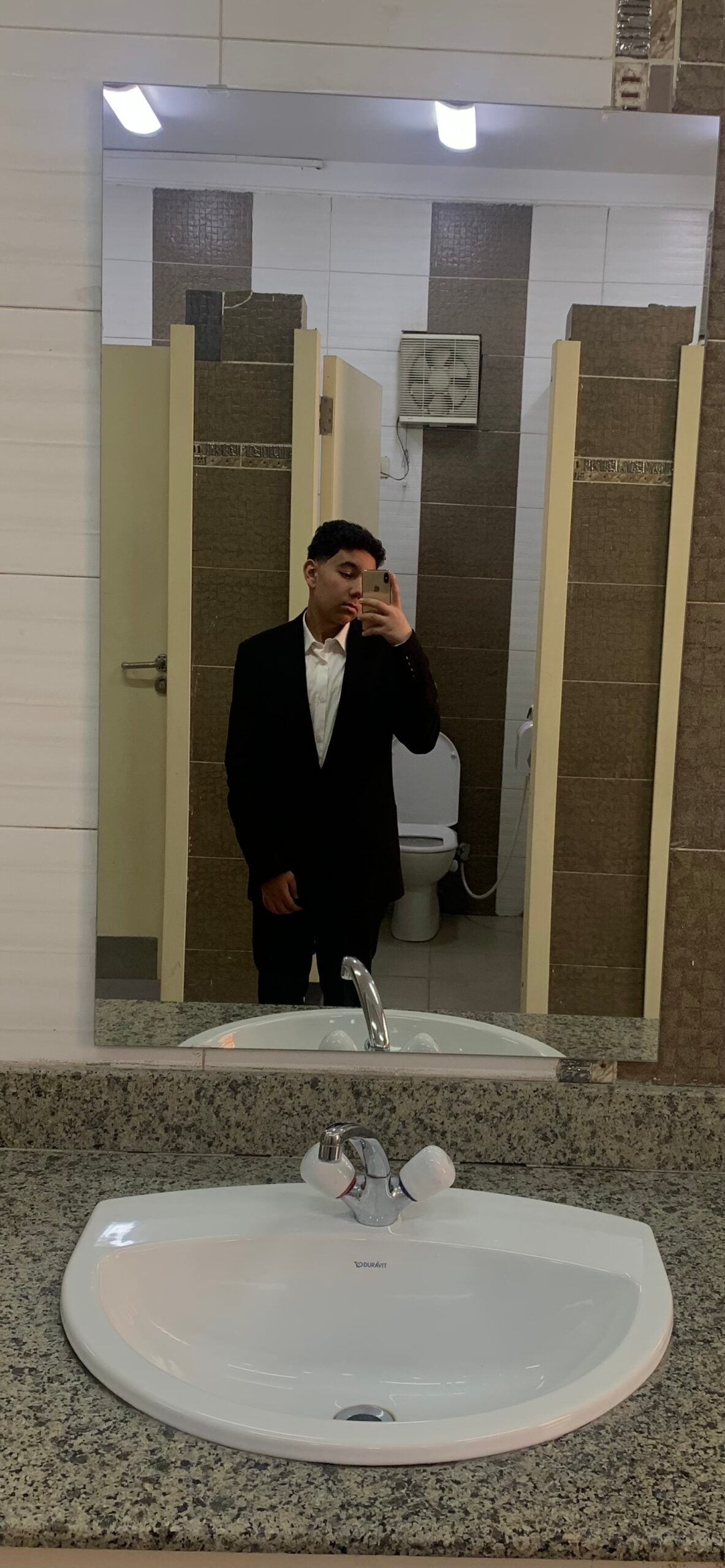 Adham Hafez