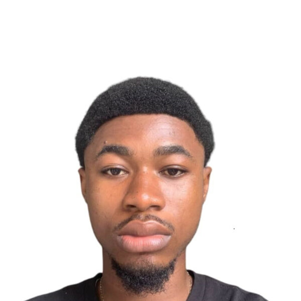 Abato David Toti
