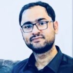 Jamal Khan - Karachi, Pakistan
