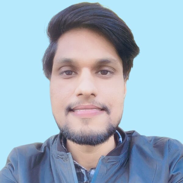 Ashutosh   Ashutosh 