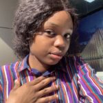 Shekinah Glory - Douala, Cameroon