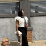 Ajide Patricia - Abuja, Nigeria