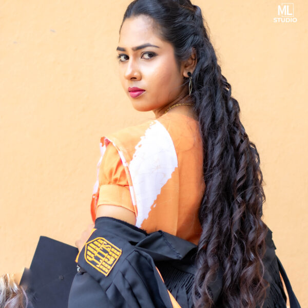 Nipuni Dhananjana