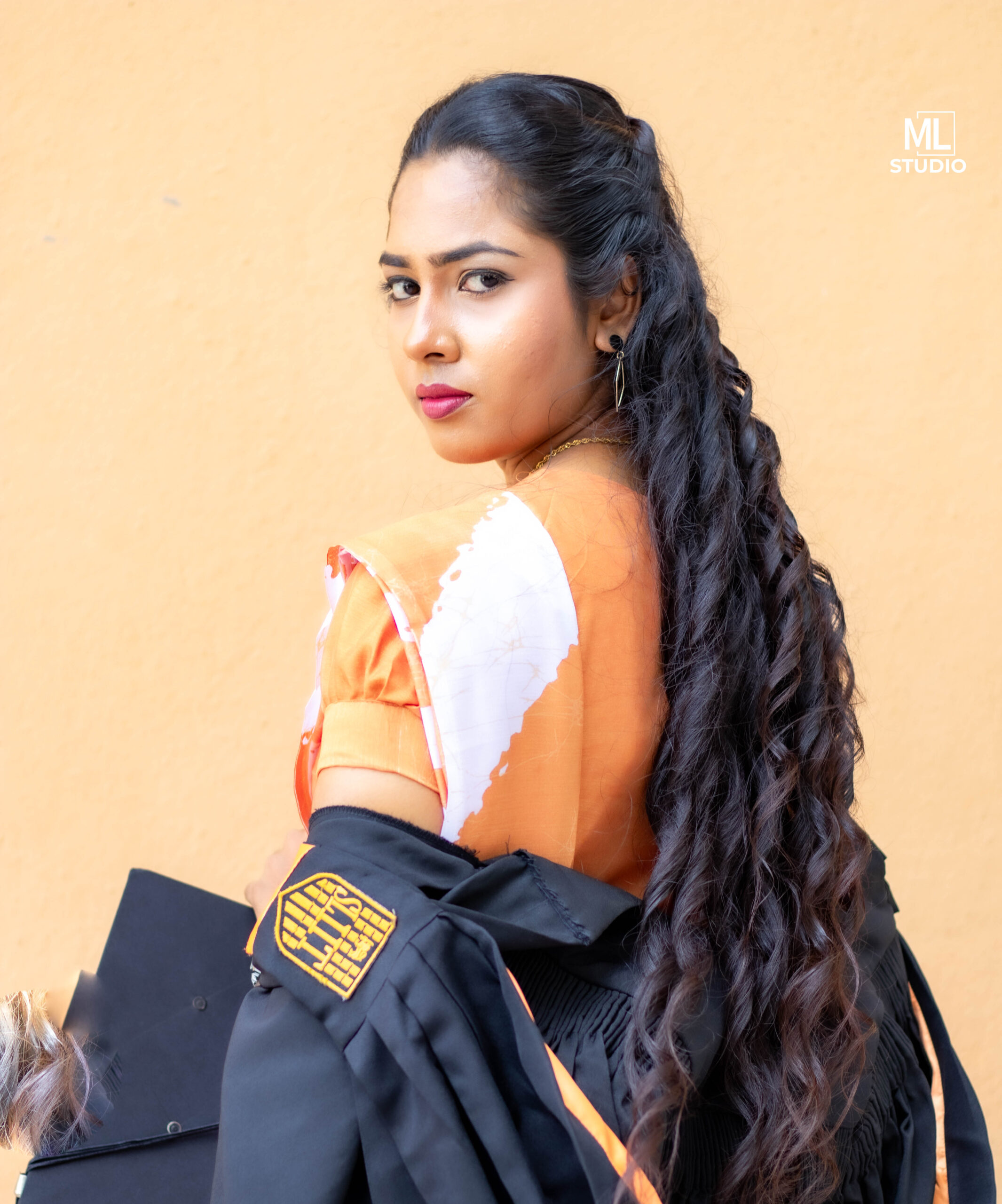 Nipuni Dhananjana