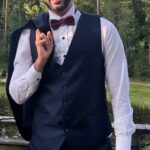 Mohamed Tohami - Espoo, Finlande