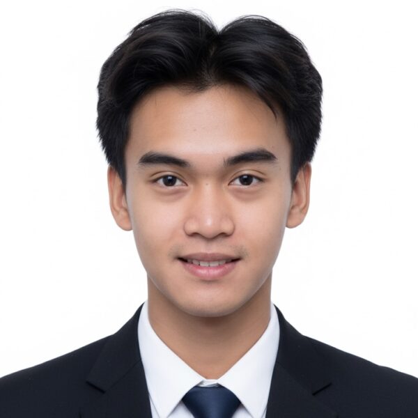 Darren Ace Cristobal