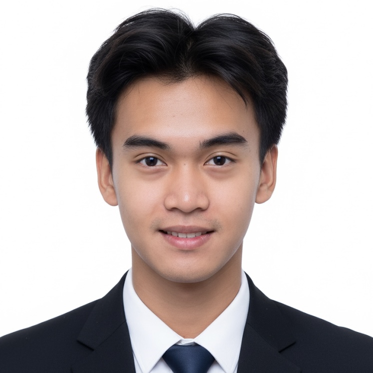 Darren Ace Cristobal