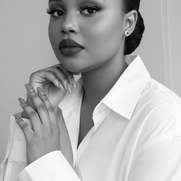 Busisiwe Sawule