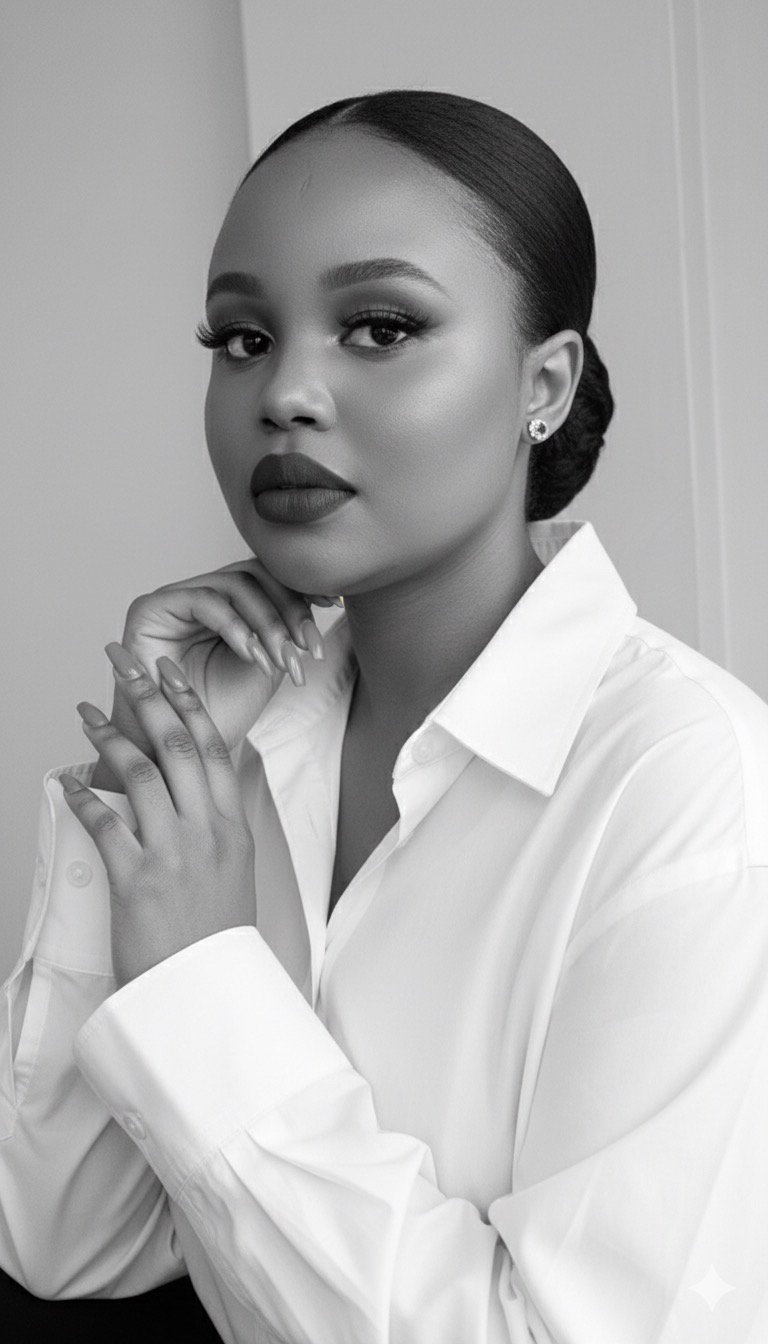 Busisiwe Sawule