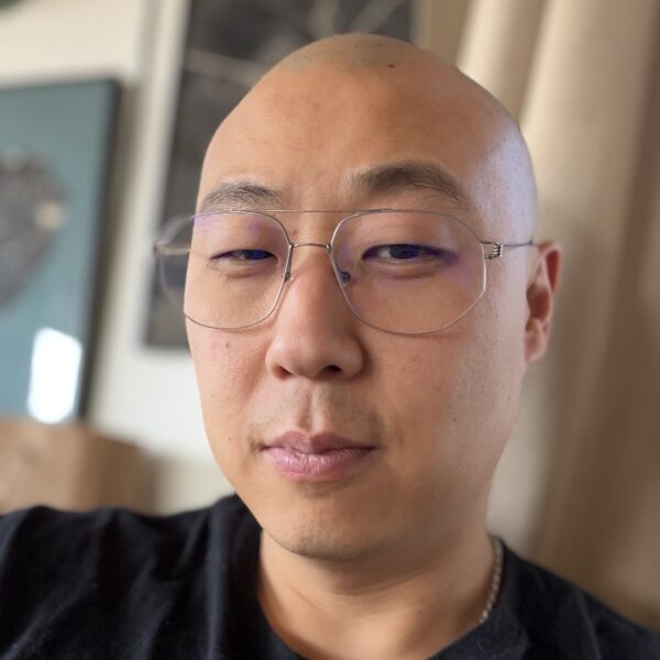 Kim Jung Nissen