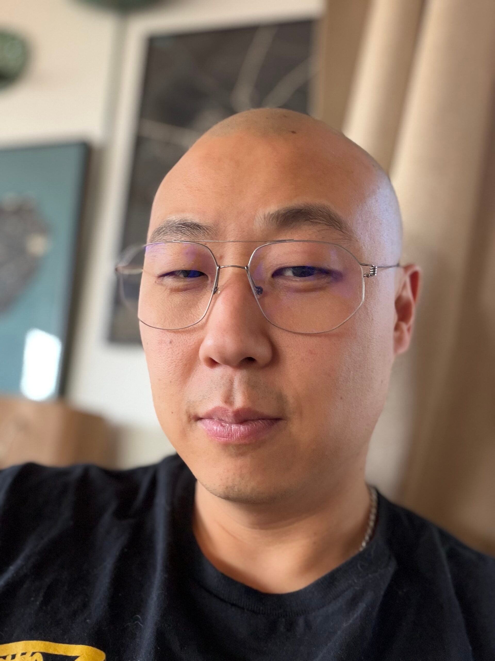 Kim Jung Nissen