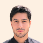Usman Kayani - كراتشي, باكستان