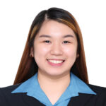 Patricia Nicole Trinanes - Ar Rayyan, Qatar