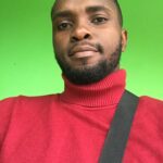 franck jospin youdom - Bafoussam, Cameroon