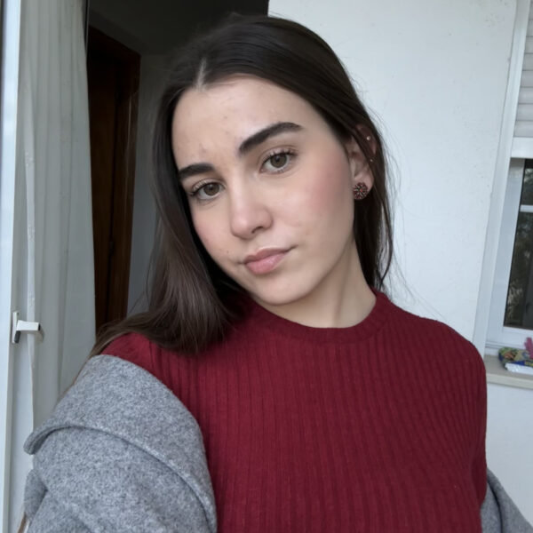 Paula Venzal Ruiz