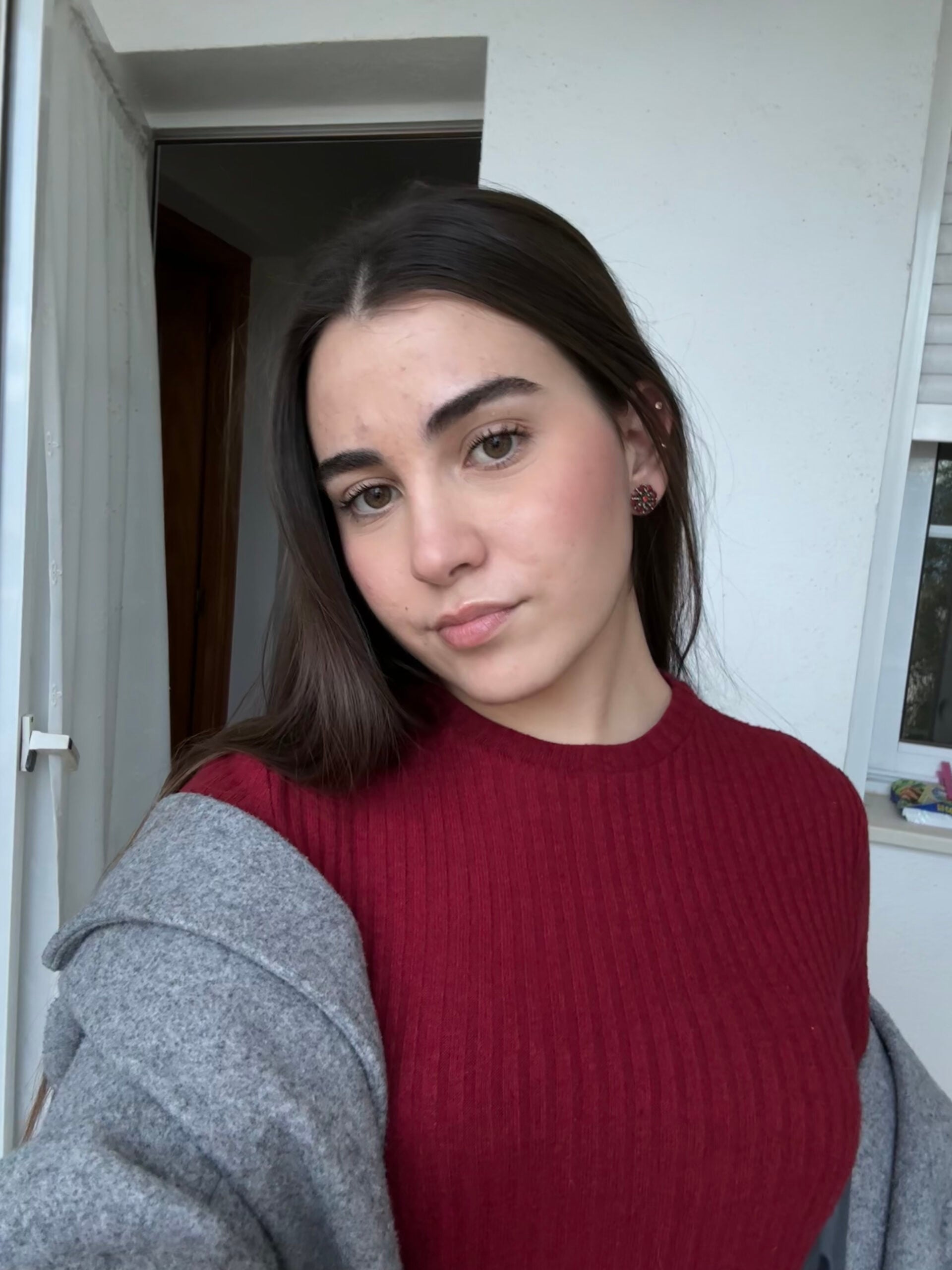 Paula Venzal Ruiz
