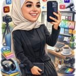 Tamara Abdeen - Amman, Jordan