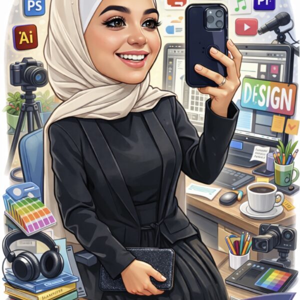 Tamara Abdeen