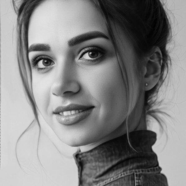 Nadiia  Dovhan
