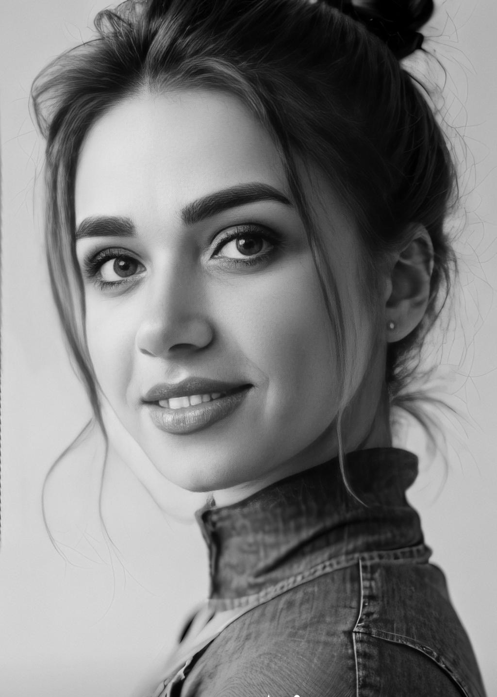 Nadiia Dovhan