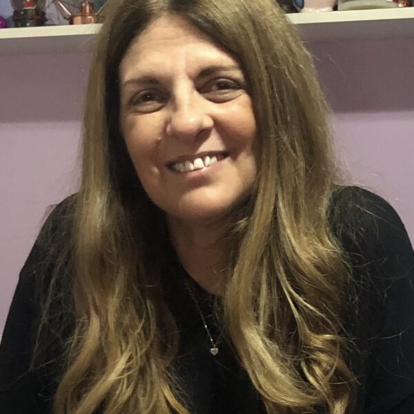 Sahar Isam Alam