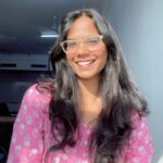 Vidhi Gupta - دلهي, الهند