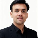 ERFAN JAMALI - Guangzhou, China