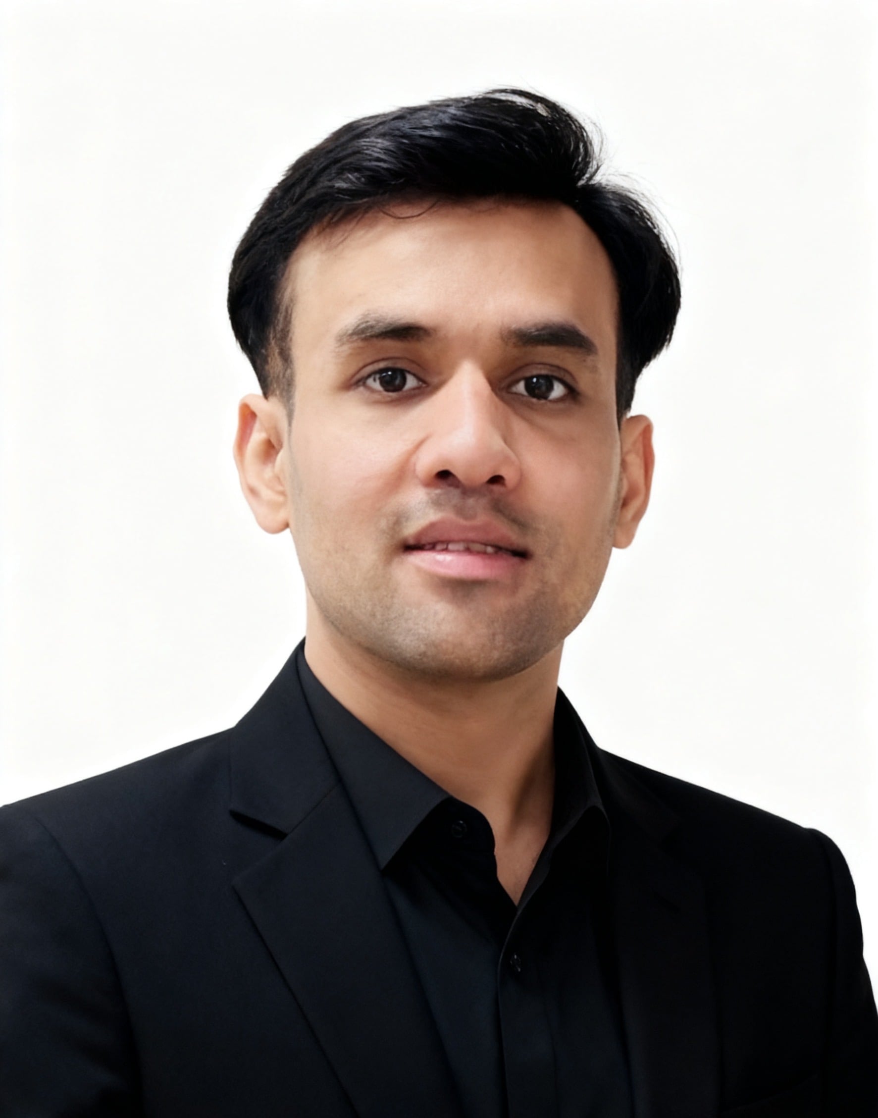 ERFAN JAMALI