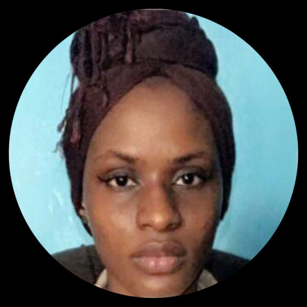 Fatoumata SALL