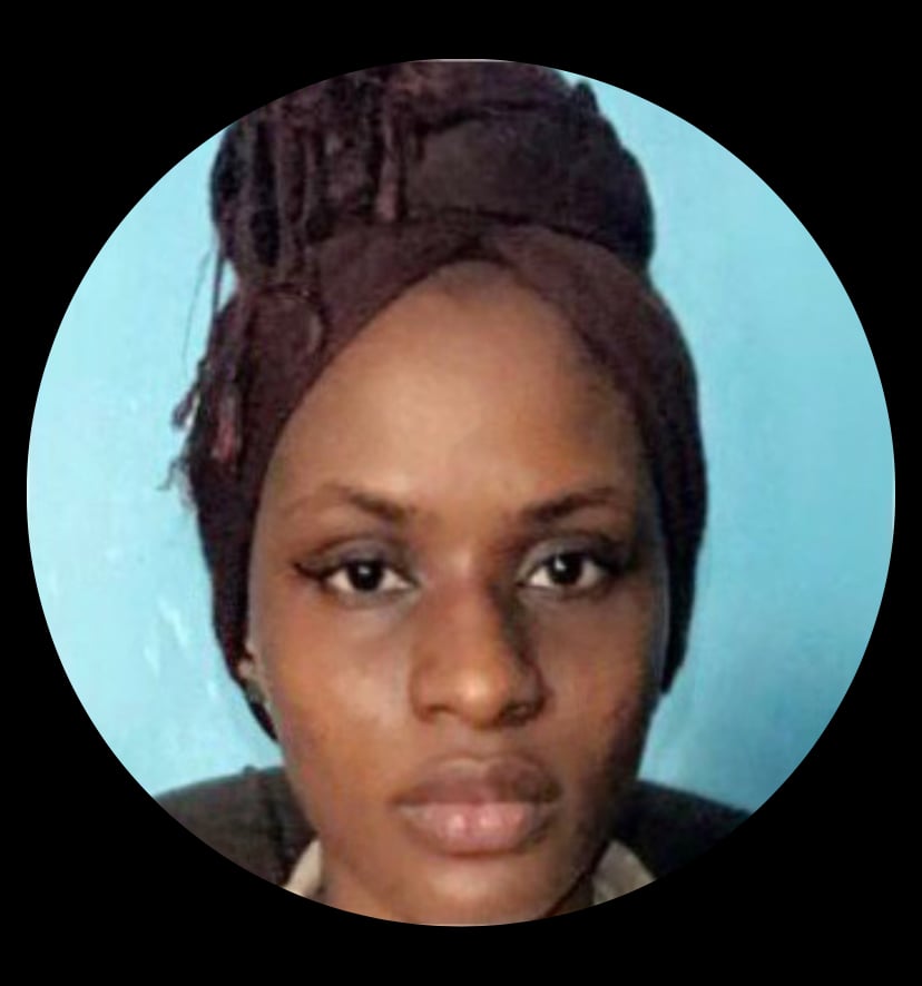 Fatoumata SALL