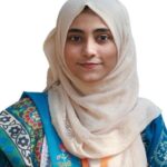 Tahira Fariha - Chittagong, Bangladesh