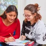 Teacher of French, English and Moroccan Darija - Remote
