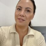Lidiia Leal - Montpellier, France