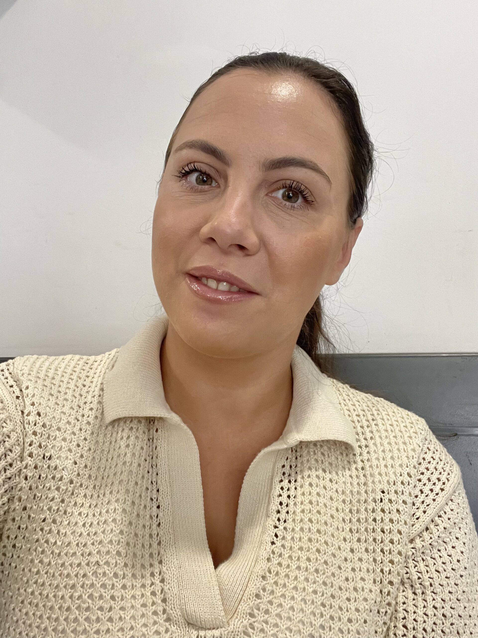 Lidiia Leal
