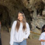 Serena Abou Faysal - بيروت, لبنان