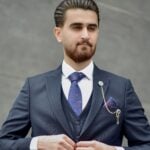Sirwan Amin - السليمانية, العراق