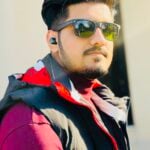 Shahzaib Aziz - غوجرانوالة, باكستان