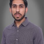 Muhammad Abdullah - Sheikhupura, Pakistan
