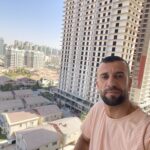 Kawa Ali - Erbil, Iraq