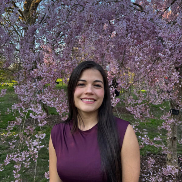 Sara Sara Sanchez