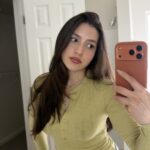 karla agudello - Atlanta, États-Unis