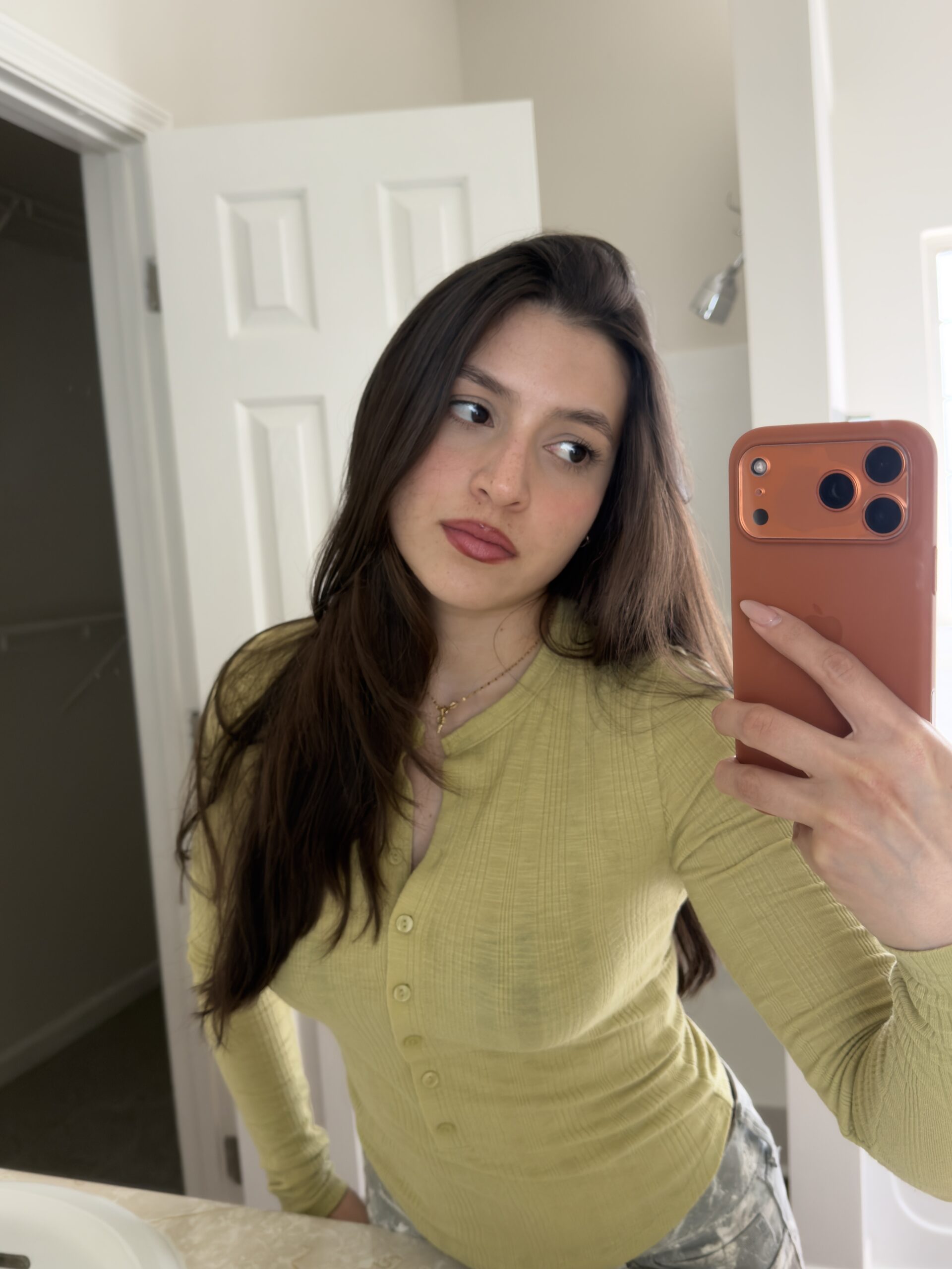 karla agudello