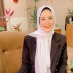 Haidy ElSakkar - Tanta, Egypt