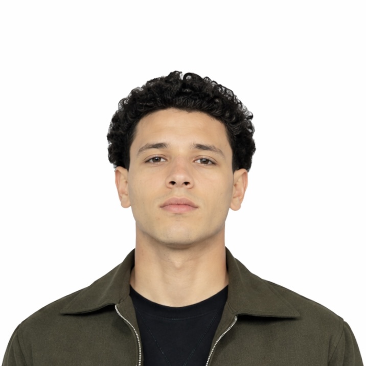 Taha Elgaamal