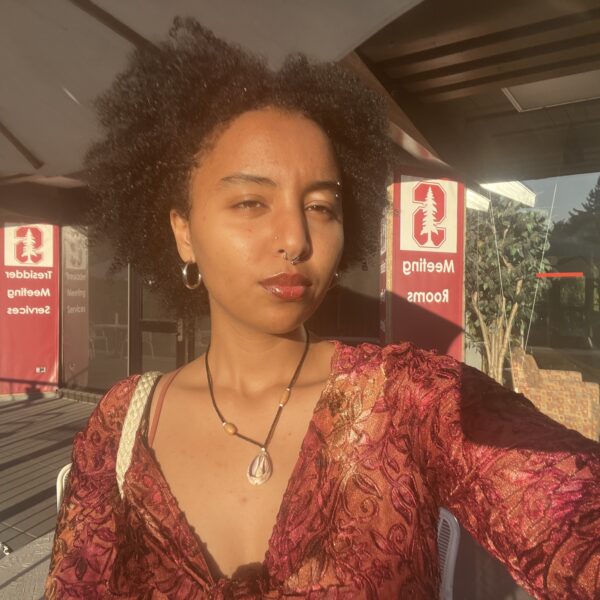 Meseret B