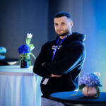 Yassine Soulouh - الدار البيضاء, المغرب