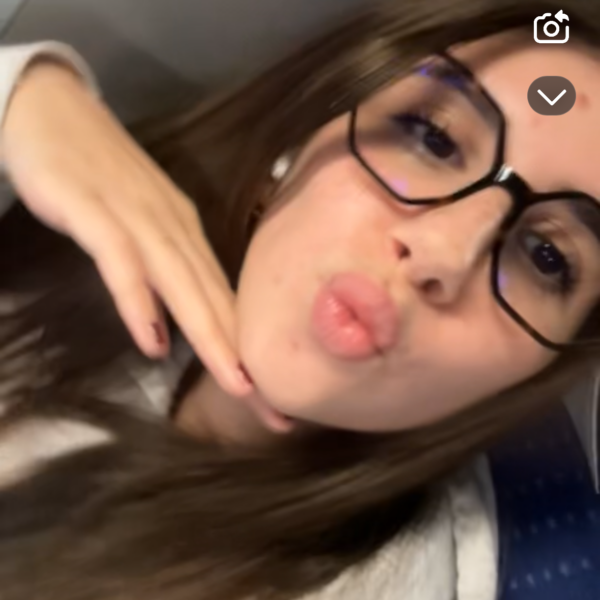 Selma TakTak