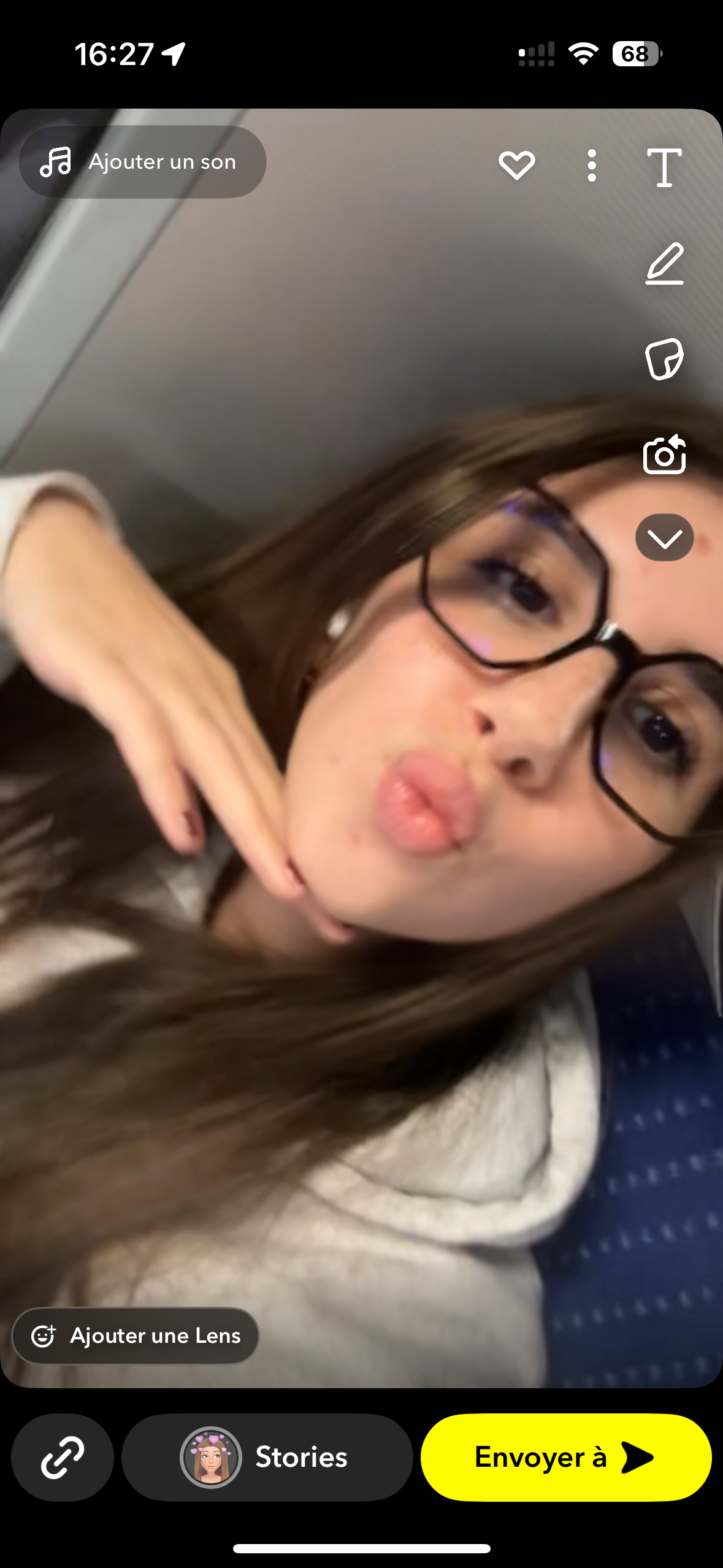 Selma TakTak