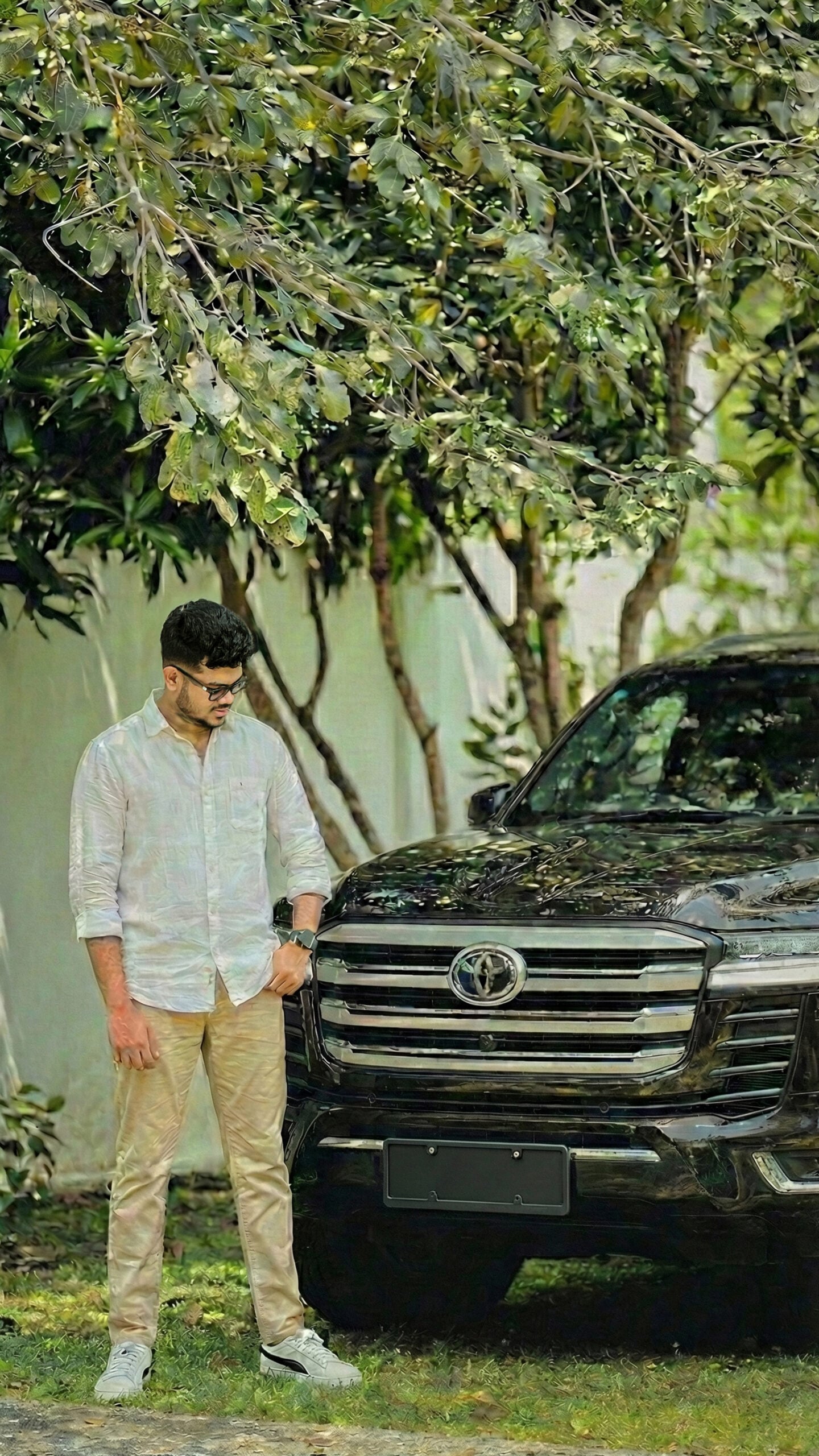 charithra dilhara