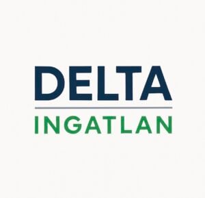 AI-Driven Social Media & Wix Manager – Real Estate